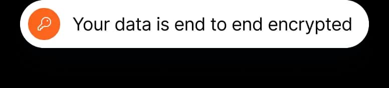 Email context and urgency nuance detection
