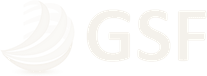 GSF
