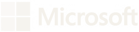 Microsoft for Startups